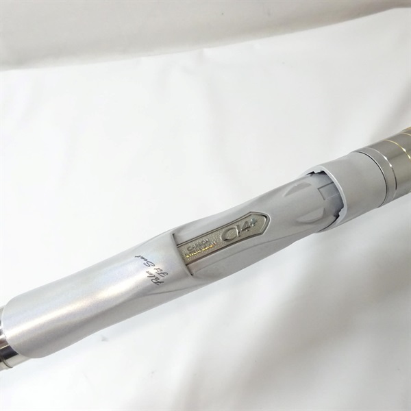 １６ＢＢ－Ｘスペシャル５００－５５０